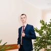 Евгений, 21, г.Вольск Евгений, 21, г.Вольск