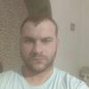 Igor, 30, г.Мукачево Igor, 30, г.Мукачево