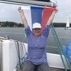Светлана, 46, г.Челябинск Светлана, 46, г.Челябинск