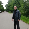 Павел, 44, г.Пушкин Павел, 44, г.Пушкин