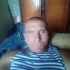 Александр, 40, г.Стаханов Александр, 40, г.Стаханов
