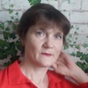 Любовь, 53, г.Луганск Любовь, 53, г.Луганск