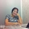 ludmila, 65, г.Эссен ludmila, 65, г.Эссен