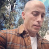 Vargas Bull, 34, г.Нью-Йорк Vargas Bull, 34, г.Нью-Йорк