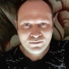 Юрий, 42, г.Могилёв Юрий, 42, г.Могилёв