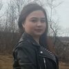 Іра Чмелик, 18, г.Стрый Іра Чмелик, 18, г.Стрый