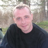 vlad, 43, г.Сорочинск vlad, 43, г.Сорочинск