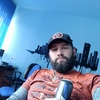 Nikita Borisovich, 32, г.Ташкент Nikita Borisovich, 32, г.Ташкент