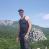 Слава, 35, г.Алупка Слава, 35, г.Алупка
