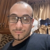 luis, 31, г.Бруклин luis, 31, г.Бруклин