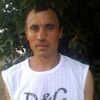Анатолий, 44, г.Новоукраинка Анатолий, 44, г.Новоукраинка
