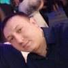 юра, 29, г.Костанай юра, 29, г.Костанай
