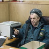 Владимир, 59, г.Медынь Владимир, 59, г.Медынь