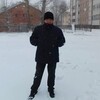 илхом, 44, г.Искитим илхом, 44, г.Искитим