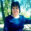 Инна, 53, г.Краснокаменск Инна, 53, г.Краснокаменск