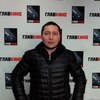 Марат Мухетдинов, 28, г.Камешково Марат Мухетдинов, 28, г.Камешково