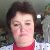 Елена, 51, г.Октябрьск Елена, 51, г.Октябрьск