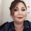 Карина, 43, г.Красноводск Карина, 43, г.Красноводск