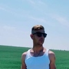 Егор, 26, г.Ганновер Егор, 26, г.Ганновер