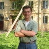 Николай, 58, г.Дятьково Николай, 58, г.Дятьково