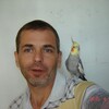 Дмитрий, 47, г.Гулькевичи Дмитрий, 47, г.Гулькевичи