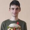 Ваня, 22, г.Коломыя Ваня, 22, г.Коломыя