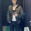 Nicu, 20, г.Бельцы Nicu, 20, г.Бельцы