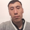 Бердалы, 34, г.Астана Бердалы, 34, г.Астана