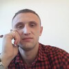 Андрей, 24, г.Отачь Андрей, 24, г.Отачь