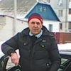 Александр, 62, г.Малин Александр, 62, г.Малин