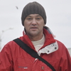 Серёга, 46, г.Новороссийск Серёга, 46, г.Новороссийск