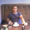 Александр, 43, г.Лобня Александр, 43, г.Лобня