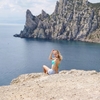 Наталья, 25, г.Воронеж Наталья, 25, г.Воронеж
