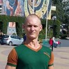 Витос, 28, г.Черноморск Витос, 28, г.Черноморск