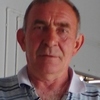 Иван Шарудин, 60, г.Валуйки Иван Шарудин, 60, г.Валуйки