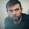 Юрий Волощук, 36, г.Бельцы Юрий Волощук, 36, г.Бельцы