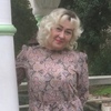 Людмила, 54, г.Тольятти Людмила, 54, г.Тольятти