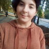 Зоряна, 20, г.Белая Церковь Зоряна, 20, г.Белая Церковь
