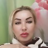 Ирина, 39, г.Крымск Ирина, 39, г.Крымск