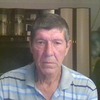 ВЛАДИМИР ЛОКТЕВ, 62, г.Георгиевск ВЛАДИМИР ЛОКТЕВ, 62, г.Георгиевск