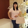 Airin, 24, г.Джакарта Airin, 24, г.Джакарта