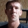 Михаил, 30, г.Псков Михаил, 30, г.Псков