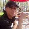 равшан, 37, г.Чирчик равшан, 37, г.Чирчик