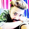 Shaan, 27, г.Асансол Shaan, 27, г.Асансол