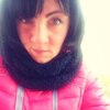 Anastasiya, 32, г.Лебедянь Anastasiya, 32, г.Лебедянь
