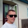 Андрей, 34, г.Сокиряны Андрей, 34, г.Сокиряны