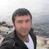 KAMRON, 29, г.Алупка KAMRON, 29, г.Алупка