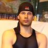 Aleksandr1974, 46, г.Оленегорск Aleksandr1974, 46, г.Оленегорск