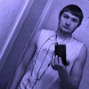 Максим Кучик, 26, г.Почеп Максим Кучик, 26, г.Почеп