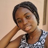 Sandra Frimpong, 29, г.Хьюстон Sandra Frimpong, 29, г.Хьюстон
